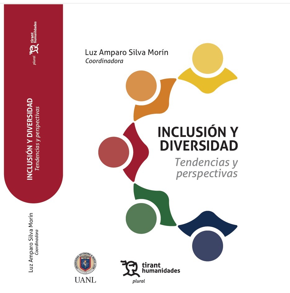 Presentación del Libro 
