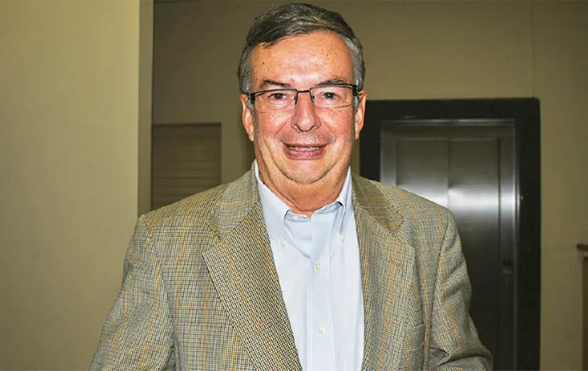 La universidad más grande del mundo: un libro que inspira el aprendizaje a lo largo de la vida